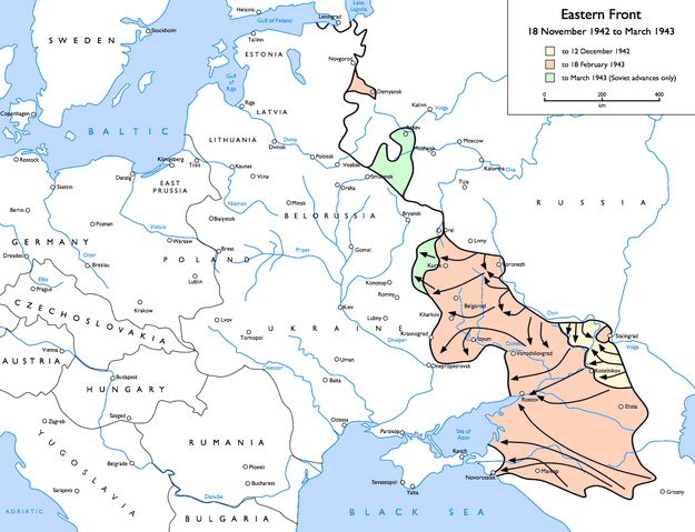 File:Eastern Front 1942-11 to 1943-03.png
