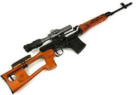 File:SVD Dragunov.png