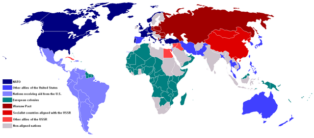 File:Cold War Map 1959.png