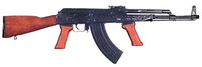 File:FÉG AMD-63.jpg