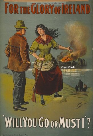 File:Propaganda3.jpg