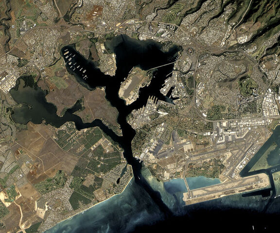 File:Pearl Harbor.jpg