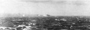 Bismark039