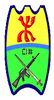 File:MNJ logo 2008.png