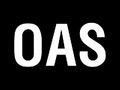 Thumbnail for version as of 22:28, October 24, 2009
