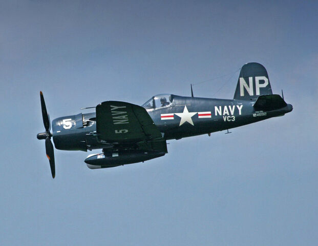 File:F4U Corsair.jpg