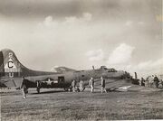 P-tbird-crash05