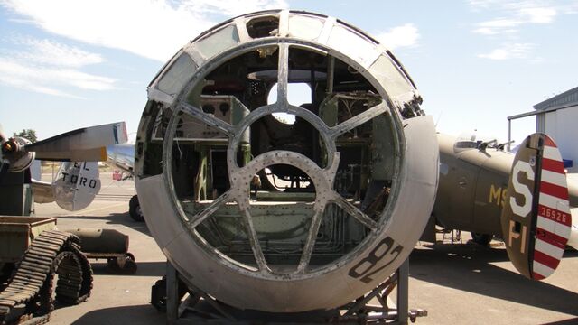 File:DSC00018.jpg