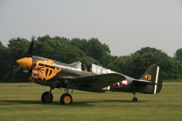 File:Aleutian P-40E.jpg