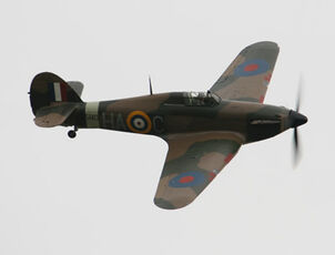Hurricane2