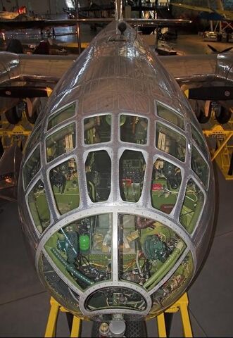 File:44-86292 (1).jpg