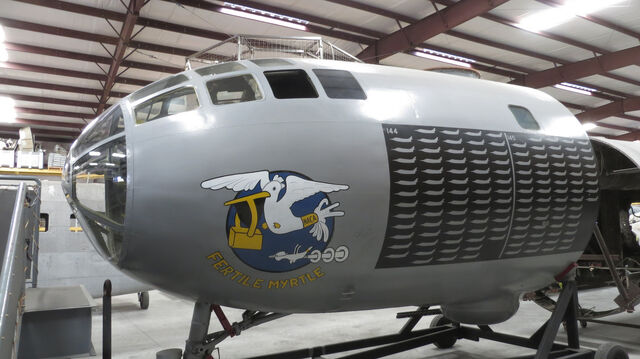 File:8626028843 e1f9eab437 b.jpg