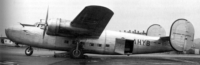 File:AM920.jpg