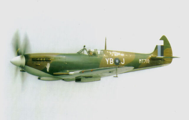 File:MT719-1.jpg