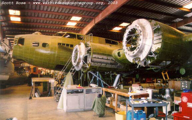 File:015.jpg