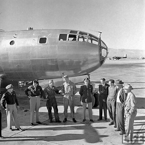 File:45-21847 f.jpg