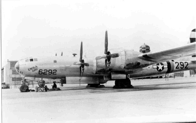 File:B-2944-86292.jpg