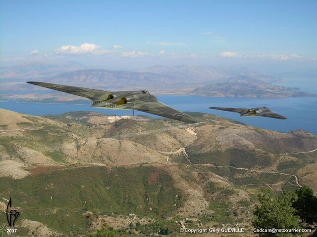 File:Ggho9-7.jpg