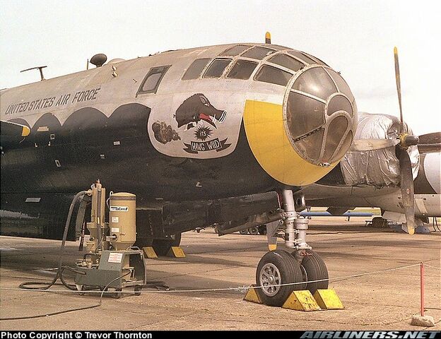 File:44-61748 (3).jpg