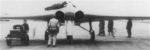 File:Ho-229TestFlightd.jpg