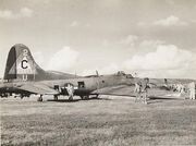 P-tbird-crash04