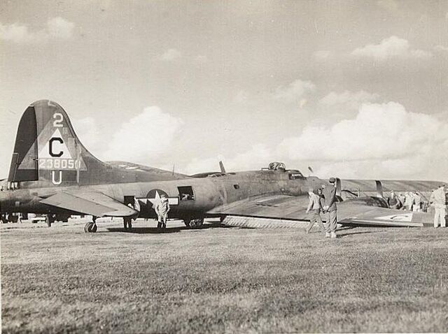 File:P-tbird-crash04.jpg