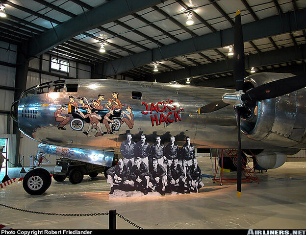 File:44-61975 (5).jpg