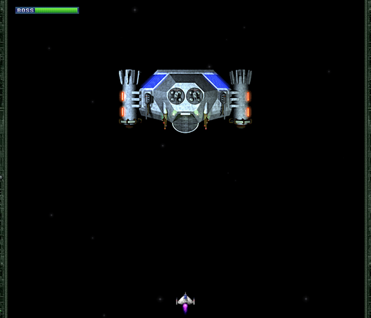File:Level 025.png