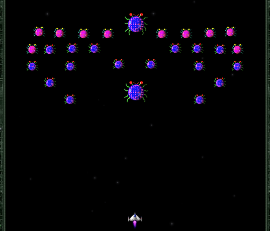 File:Level 023.png
