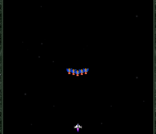 File:Level 012.png