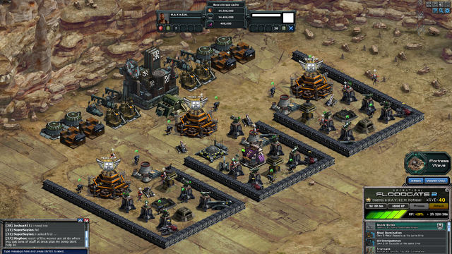 File:Fort 40.png