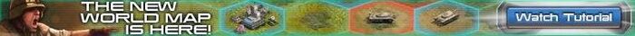 36606 381884561834584 2085121906 n