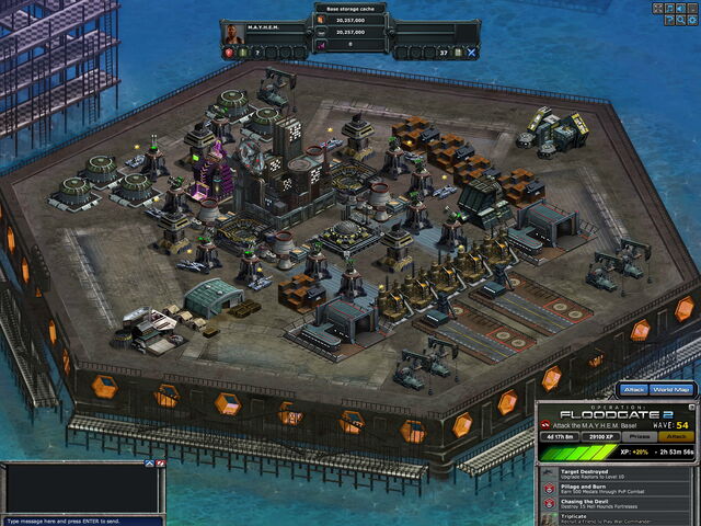 File:Floodgate2-Island-54.jpg