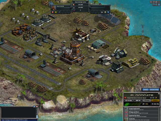 File:Floodgate-Island-07.jpg