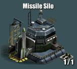 MissileSilo-Main