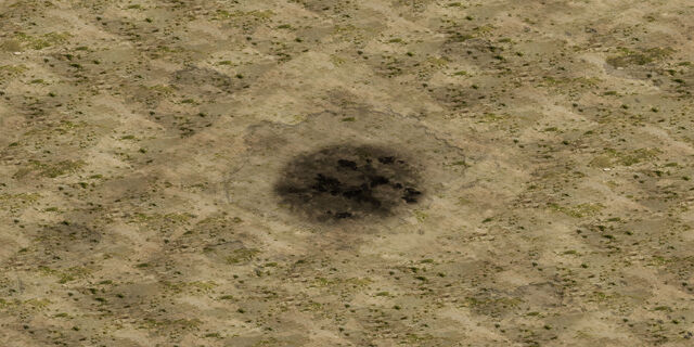 File:Oil Depo Background.jpg