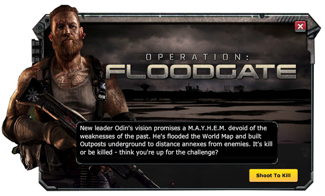 File:Floodgate-PreEventDescription2.png