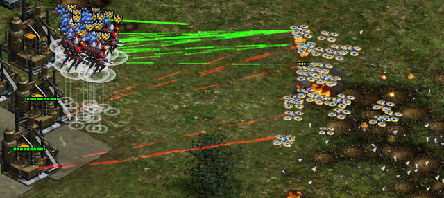 File:War commander laserd.png