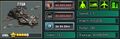 Thumbnail for version as of 08:35, April 22, 2014