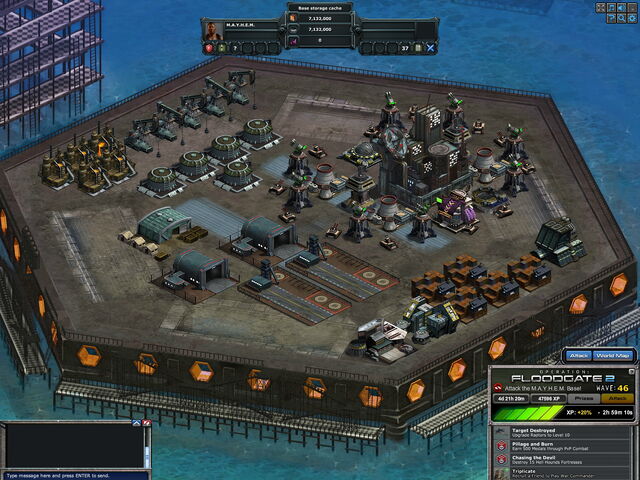 File:Floodgate2-Island-46.jpg