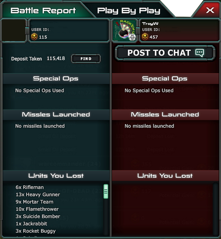 File:AttackLog-B2.png