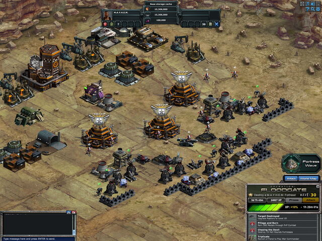 File:Floodgate-Fortress-30.jpg
