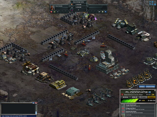 File:Floodgate2-Cave-24.jpg
