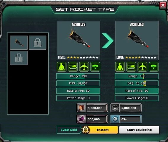 File:Change rocket l5.jpg