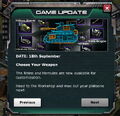 Thumbnail for version as of 02:43, April 4, 2014