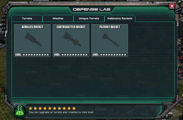File:DefenseLab-Rockets(allUnlocked).jpg