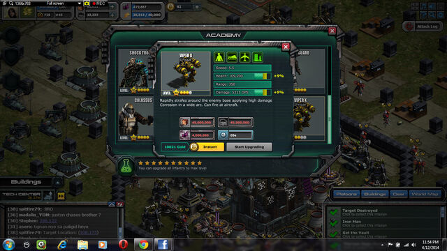 File:Bandicam 2014-04-12 23-54-41-274.jpg