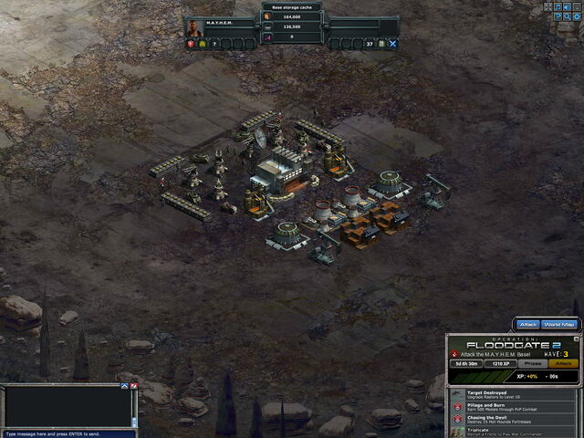 File:Floodgate2-Cave-03.jpg