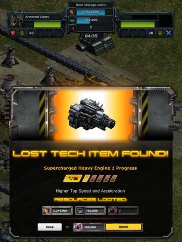 File:SuperchargedHeavyEngine-Found-Lv25.jpg