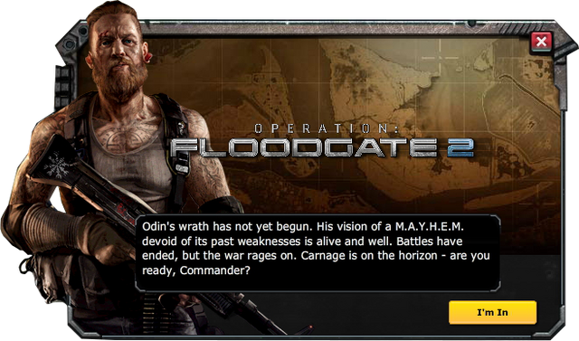 File:EventMessage-1-Pre.png